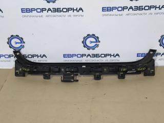 Крепление бампера заднего BMW 3 серия E90/E91/E92/E93 [рестайлинг] E90 2010, 7058522, 51127058522