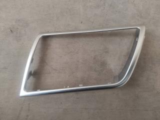 обшивка салона Mercedes-Benz M-Класс W166 2013, 3.0 л., CDi, дизель, АКПП, передний привод, A16683090002A17, A16683090002A17