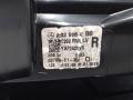 фонарь крышки багажника правый Mercedes-Benz GLE Coupe C292 2016, 3.0 л., дизель, АКПП, передний привод, A2929064200, A2929061000 - фото №7