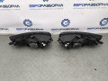 фара Audi A5 F5 [рестайлинг] F53 2023, 2.0 л., TFSI, DMS, бензин, вариатор, оливковый, купе, передний привод, правый руль, 8W6941039A, 8W6941040A - фото №4