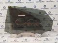 стекло двери задней левой Jaguar XJ 4 поколение X351 2010, 3.0 л., дизель, АКПП, передний привод, C2D41366, C2D41366, AW93F25713CC, C2D5398, AW93F25713CB - фото №5