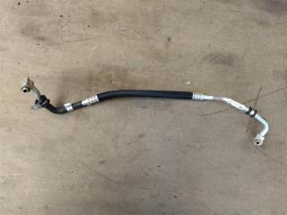 трубка кондиционера Maserati Levante 1 поколение M161 2020, 3.0 л., дизель, АКПП, передний привод, 670033074, 670033074