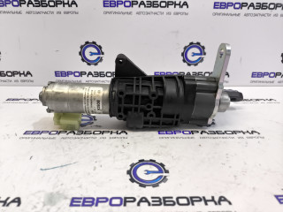 моторчик (насос) подъема крышки багажника (3-5 двери) Audi Q7 4M [2-й рестайлинг] 4M 2025, 3.0 л., TFSI, DCB, бензин, АКПП, y9t metallic mythical black, внедорожник 5 дв., полный привод, правый руль, 4M0827852D