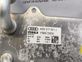 радиатор АКПП Audi Q7 4M [2-й рестайлинг] 4M 2025, 3.0 л., TFSI, DCB, бензин, АКПП, y9t metallic mythical black, внедорожник 5 дв., полный привод, правый руль, 4M0317021J - фото №2