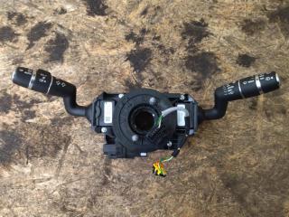 переключатель дворников Land Rover Discovery 5 поколение L462 2019, 3.0 л., дизель, АКПП, передний привод, FK7214A664DA, FK7214A664DA, HPLA13N064VB, J8A213N064CB