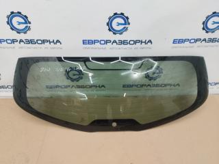 стекло (иные) Kia Sportage 1 поколение (1993 - 2006), 43R00351, 87110-3U020