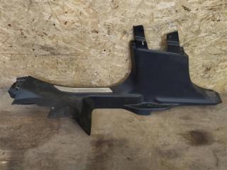 накладка на порог Maserati Levante 1 поколение M161 2020, 3.0 л., дизель, АКПП, передний привод, 670040378, 670040378, 670047146, 670047147, 670047148, 670062972