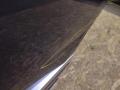 дверь задняя левая Land Rover Range Rover 4 поколение L405 2013, 4.4 л., дизель, АКПП, полный привод, правый руль, LR036403, LR036403, CK5224631AA - фото №10