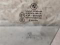 стекло двери передней левой BMW 7 серия F01/F02 [рестайлинг] F01 2013, 3.0 л., бензин, АКПП, полный привод, правый руль, 513, 7182083, 7182083 - фото №3