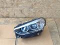 фара левая BMW X3 G01 2018, 2.0 л., бензин, АКПП, передний привод, 8739649, 8739649 - фото №5