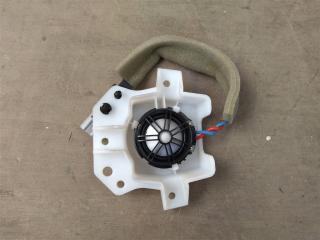 динамик высокочастотный (пищалка) Land Rover Range Rover Sport 2 поколение L494 2017, 3.0 л., дизель, АКПП, передний привод, LR025875, BJ3218808AC, C2Z22814, LR025875
