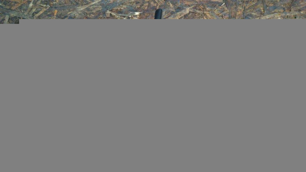 цилиндр тормозной главный Lexus RX 4 поколение 2017, 3.0 л., бензин, АКПП, передний привод, 47201-48230, 4720148230, 138110-10610, 47207-48090 - фото №1