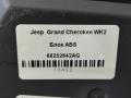 блок ABS Jeep Grand Cherokee 4 поколение [рестайлинг] WK2 2016, 3.0 л., АКПП, передний привод, 68252642AG, 68252642AG, 232306119, YZHI138615190 - фото №7