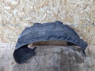 защита арок (подкрылок) Volvo XC90 2 поколение 2019, 2.0 л., дизель, АКПП, передний привод, 31353847, 31353847