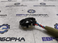 динамик Land Rover Discovery Sport 1 поколение L550 2016, 2.0 л., дизель, АКПП, передний привод, LR025875, BJ3218808AC, C2Z22814 - фото №3