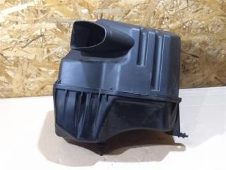 корпус воздушного фильтра Maserati Levante 1 поколение M161 2017, 3.0 л., дизель, АКПП, передний привод, 670033791, 670033791