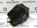 подстаканник Land Rover Range Rover Velar 1 поколение L560 2018, 2.0 л., бензин, АКПП, передний привод, LR091995, J8A213560BE, LR091995, J8A213560BB, LR107565, J8A213560BC, LR111093, J8A213560BD, LR117256, J8A213560BG - фото №7