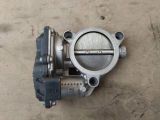 заслонка дроссельная BMW M5 F90 2018, 4.0 л., бензин, АКПП, передний привод, 135, 13547619008, 7619008