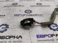 динамик Land Rover Discovery Sport 1 поколение L550 2016, 2.0 л., дизель, АКПП, передний привод, LR025875, BJ3218808AC, C2Z22814 - фото №5