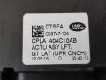 активатор замка багажника Land Rover Range Rover 4 поколение L405 2015, 4.4 л., дизель, АКПП, полный привод, правый руль, CPLA404C10AB, CPLA404C10AC, LR090182, T2H2194, T2H25106, CPLA404C10AD, LR095549, CPLA404C10AA, LR070122, LR034351, CPLA404C10AB - фото №3