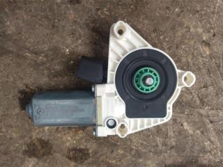 моторчик стеклоподъемника Mercedes-Benz CLS AMG C218 2013, 5.5 л., 5.5 бензин, бензин, АКПП, купе, передний привод, правый руль, A2078200542, A2078200542, A2078200642, A2078200342, A2078200442