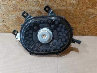 сабвуфер Land Rover Discovery Sport 1 поколение L550 2019, 2.0 л., дизель, АКПП, передний привод, GK6218808AB, GK6218808AB, LR086410