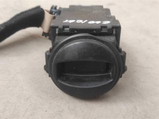 замок зажигания BMW 5 серия E60/E61 E60 2006, 2.5 л., бензин, АКПП, передний привод, 6979533, 260091600A, 61316979533, 66126954722, 695472211, 697953305, CPLA6H096DC, LR060674, 10862510, 6954722, 6954722