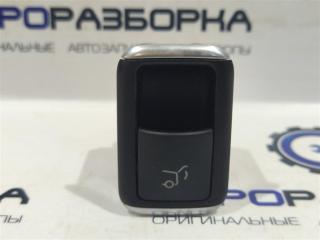 кнопка открытия багажника Mercedes-Benz GLE Coupe C292 2016, 3.0 л., дизель, АКПП, передний привод, A2929055100, A2929055100