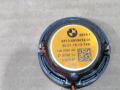 динамик BMW X3 G01 2018, 2.0 л., бензин, АКПП, передний привод, 65136809632, 65136809632, 65136813104, 65136811962, 6813104, 6809632 - фото №3