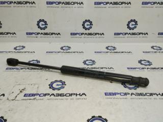 амортизатор капота Land Rover Range Rover Sport 2 поколение [рестайлинг] L494 2019, 3.0 л., дизель, АКПП, передний привод, LR049207, CK5216C826AC, LR049207
