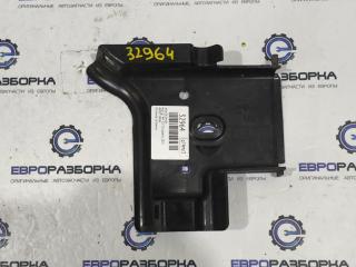 защита днища Audi Q7 4M 2018, 3.0 л., TDi, CZZ, дизель, АКПП, серый, внедорожник 5 дв., полный привод, правый руль, 4M0071999K