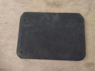 обшивка салона Maserati Ghibli 3 поколение [рестайлинг] 2018, 3.0 л., дизель, АКПП, передний привод, 670075304, 670075304, SP156304N