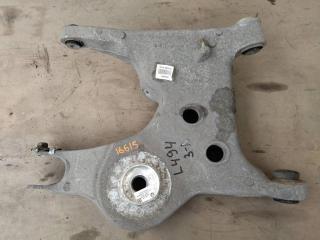 рычаг задний Land Rover Range Rover Sport 2 поколение L494 2014, 5.0 л., бензин, АКПП, передний привод, LR098773, LR072654, DPLA5B531AA, DPLA5B531AA, LR045790