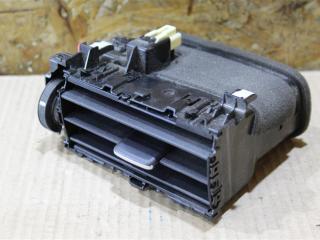 дефлектор обдува салона Lexus GS 4 поколение 2013, 3.0 л., бензин, АКПП, передний привод, 3556420480, 3556420480