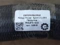 патрубок (трубопровод, шланг) Land Rover Range Rover Sport 2 поколение L494 2017, 3.0 л., дизель, АКПП, передний привод, FK62F074CA, FK62F074CA - фото №4