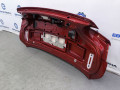 крышка багажника (дверь 3-5) Bentley Continental GT 3 поколение 2023, 4.0 л., CVD, бензин, АКПП, красный, купе, полный привод, правый руль, 3SD827025T - фото №9