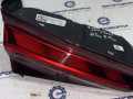 фонарь крышки багажника левый Audi A5 F5 [рестайлинг] F53 2023, 2.0 л., TFSI, DMS, бензин, вариатор, оливковый, купе, передний привод, правый руль, 8W6945093AA - фото №2