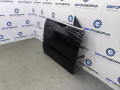 дверь передняя правая Maserati Levante 1 поколение M161 2019, 3.0 л., бензин, АКПП, 673009989, 673008287, 673005737 - фото №4
