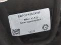 кулак задний правый BMW X3 F25 2013, 2.0 л., дизель, АКПП, передний привод, 334, 6797570, 6797570 - фото №3