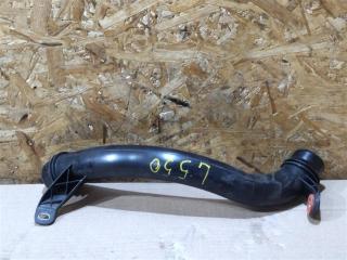 патрубок интеркулера Land Rover Discovery Sport 1 поколение L550 2019, 2.0 л., дизель, АКПП, передний привод, LR072140, GJ326C782AA, LR072140