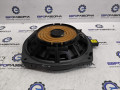 динамик Land Rover Range Rover 4 поколение L405 2015, 4.4 л., дизель, АКПП, полный привод, правый руль, CPLA18808DB, C2D49578 - фото №11