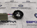 динамик Land Rover Discovery Sport 1 поколение L550 2016, 2.0 л., дизель, АКПП, передний привод, LR025875, BJ3218808AC, C2Z22814 - фото №4