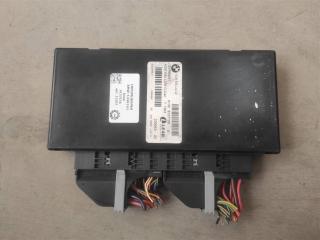 блок управления камерой BMW 5 серия E60/E61 E60 2006, 2.5 л., бензин, АКПП, передний привод, 614, 9157156, 9157156