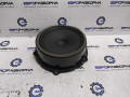 динамик Jaguar XE 1 поколение X760 2015, 2.0 л., дизель, АКПП, передний привод, GX7318808DB, T2H18309, T2H30820, LR115557, GX7318808DC - фото №7