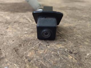 камера заднего вида Mercedes-Benz CLS AMG C218 2013, 5.5 л., 5.5 бензин, бензин, АКПП, купе, передний привод, правый руль, A2078200897, A2128201897, A2128202797