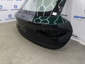 крышка багажника (дверь 3-5) Bentley Bentayga 1 поколение [рестайлинг] 4V1 2023, 4.0 л., TFSI, DCU, бензин, АКПП, темно-зеленый перламутр, внедорожник 5 дв., полный привод, правый руль, 36A827025P - фото №8