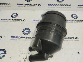 бачок гидроусилителя BMW M6 Gran Coupe F06 2014, 4.4 л., i, S63 B44 B, бензин, АКПП, silverstone metallic a29, купе, правый руль, 6767161, 32416767161