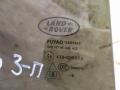 стекло двери задней правой Land Rover Discovery Sport 1 поколение L550 2016, 2.0 л., дизель, АКПП, передний привод, LR058833, LR058833, LR184754, FK7225712AA, FK7225712AB - фото №2