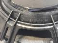 динамик Mercedes-Benz GLE V167 2022, 2.9 л., OM 656.929, дизель, A1678202601 - фото №8
