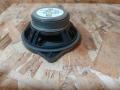 динамик высокочастотный (пищалка) BMW X6 E71/E72 E71 2011, 3.0 л., D, N57 D30 B, дизель, АКПП, передний привод, 65139141494, 65139141494, 9141494, 65136923174 - фото №3